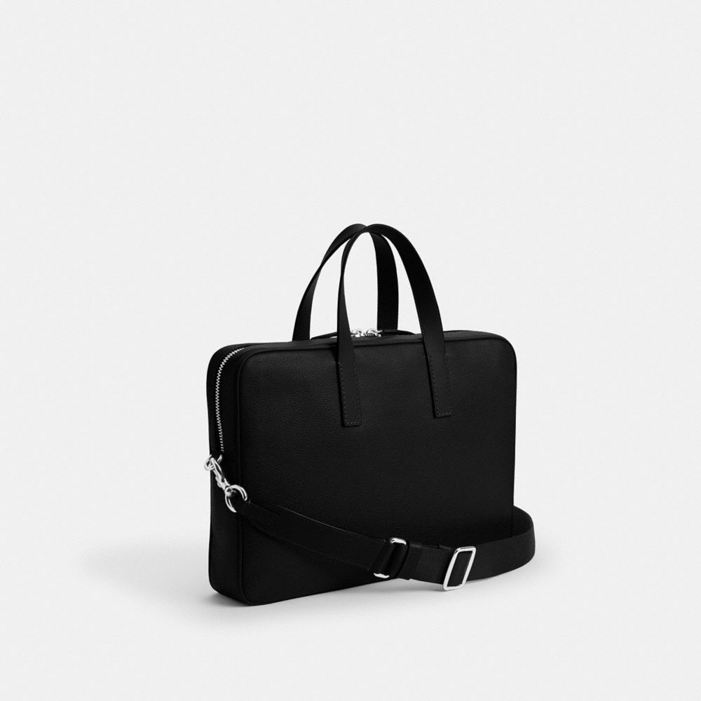 Coach Carlyle Brief Bag