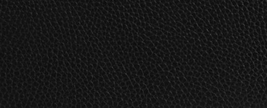 COACH®,Carlyle Brief Bag,Fabric,Leather,Briefcase,Convertible,Lined,Sustainable,Adjustable,Silver Metal,Work,Black