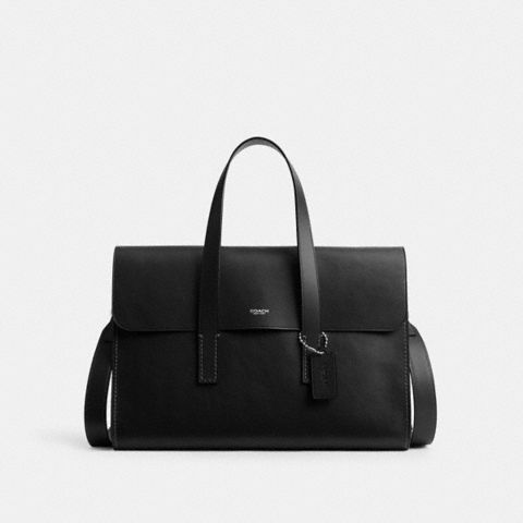 Мужские сумки Coach Flatiron Portfolio