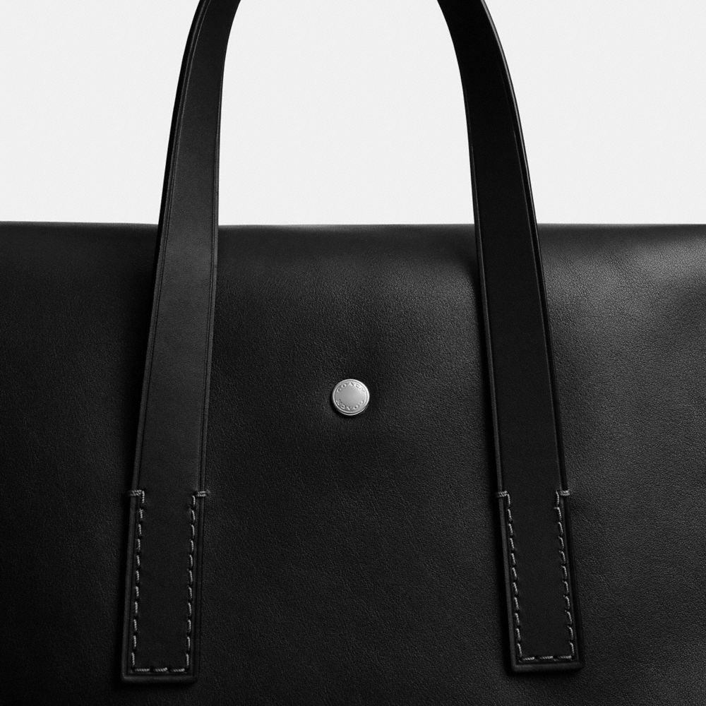 Flatiron Portfolio