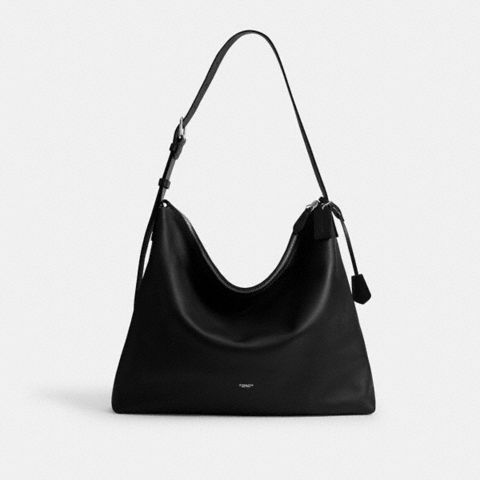 Мужские сумки Coach Mott Messenger