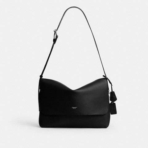 Coach Ludlow Messenger Bag
