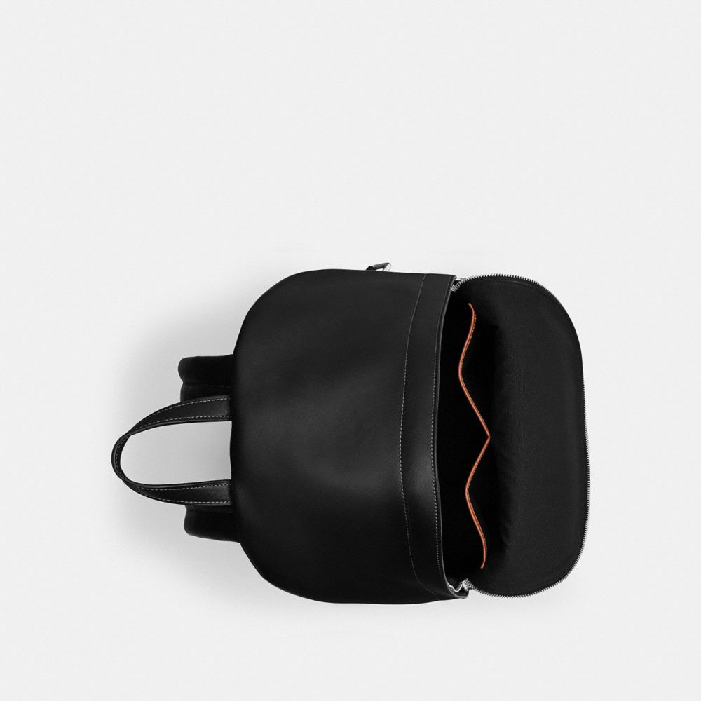 Coach Ridgewood Backpack