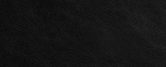 COACH®,Ridgewood Backpack,Leather,Backpack,Lined,Adjustable,Key Ring,Durable Fabric,Tear Resistant,Silver Metal,Black