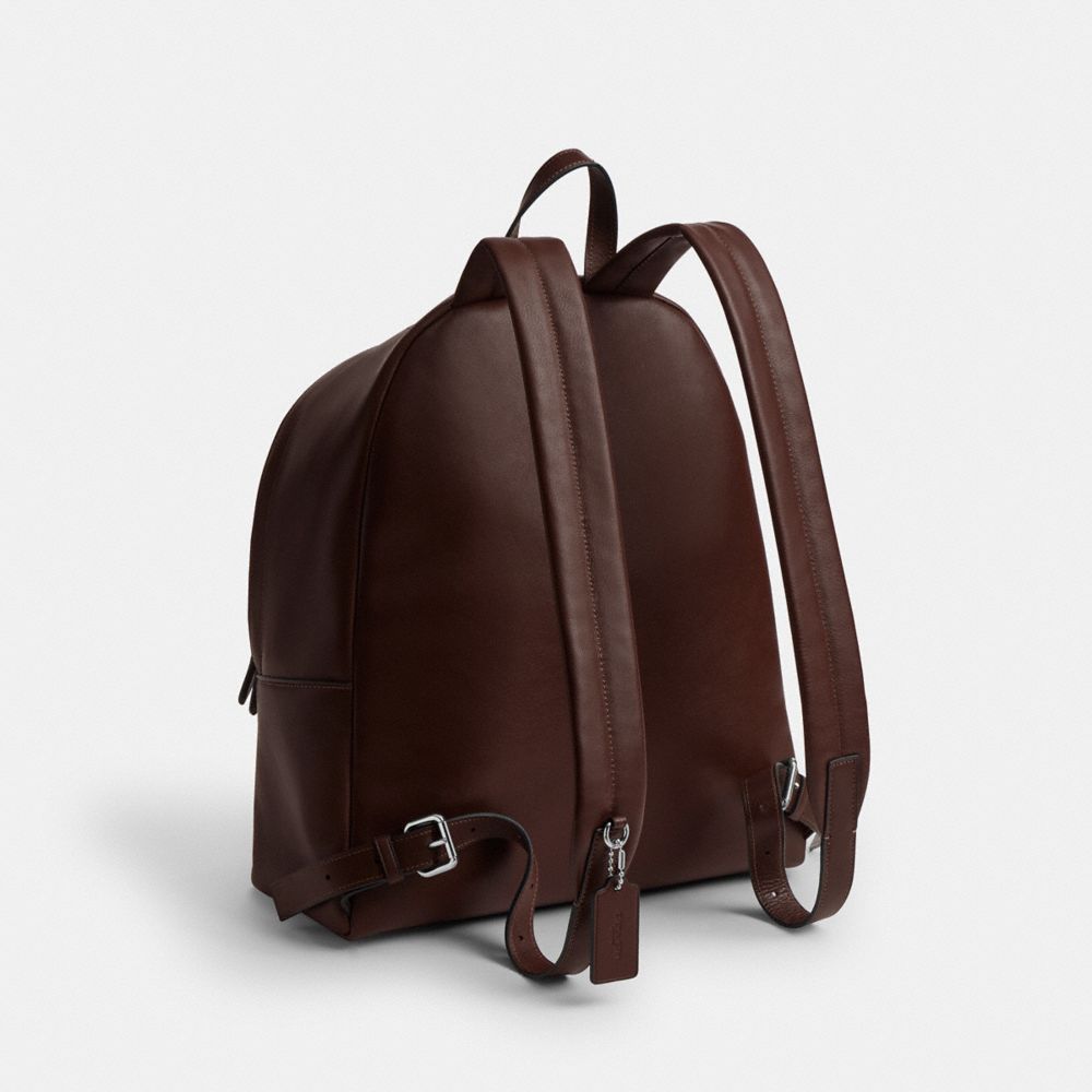 Coach Ridgewood Backpack