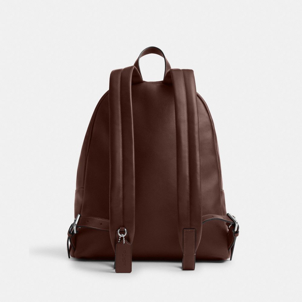 Coach Ridgewood Backpack
