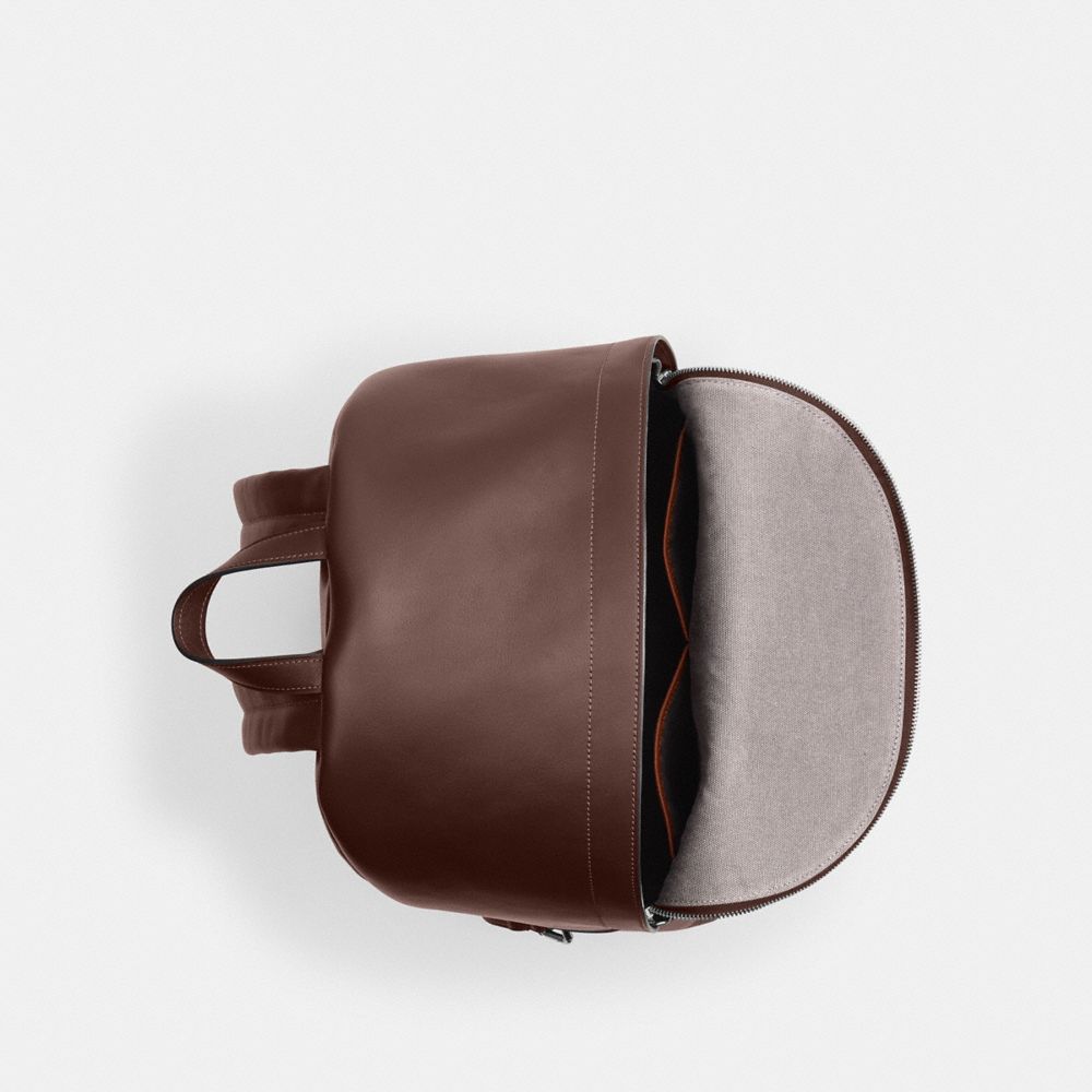 Coach Ridgewood Backpack