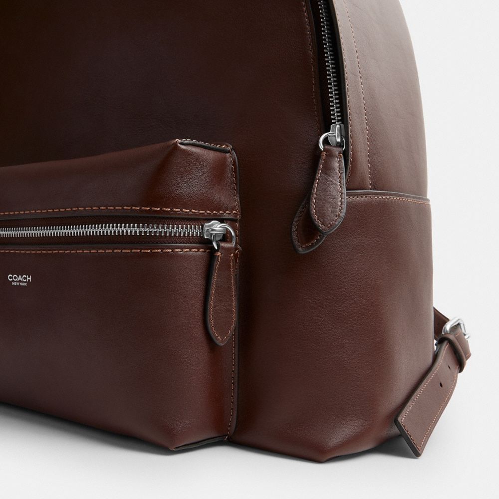Coach Ridgewood Backpack