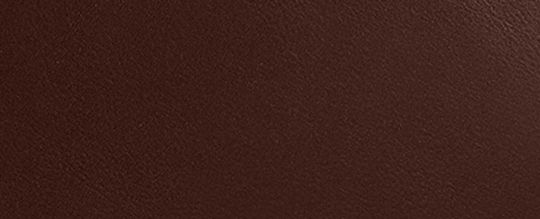 COACH®,Ridgewood Backpack,Leather,Backpack,Lined,Adjustable,Key Ring,Durable Fabric,Tear Resistant,Silver Metal,Brown