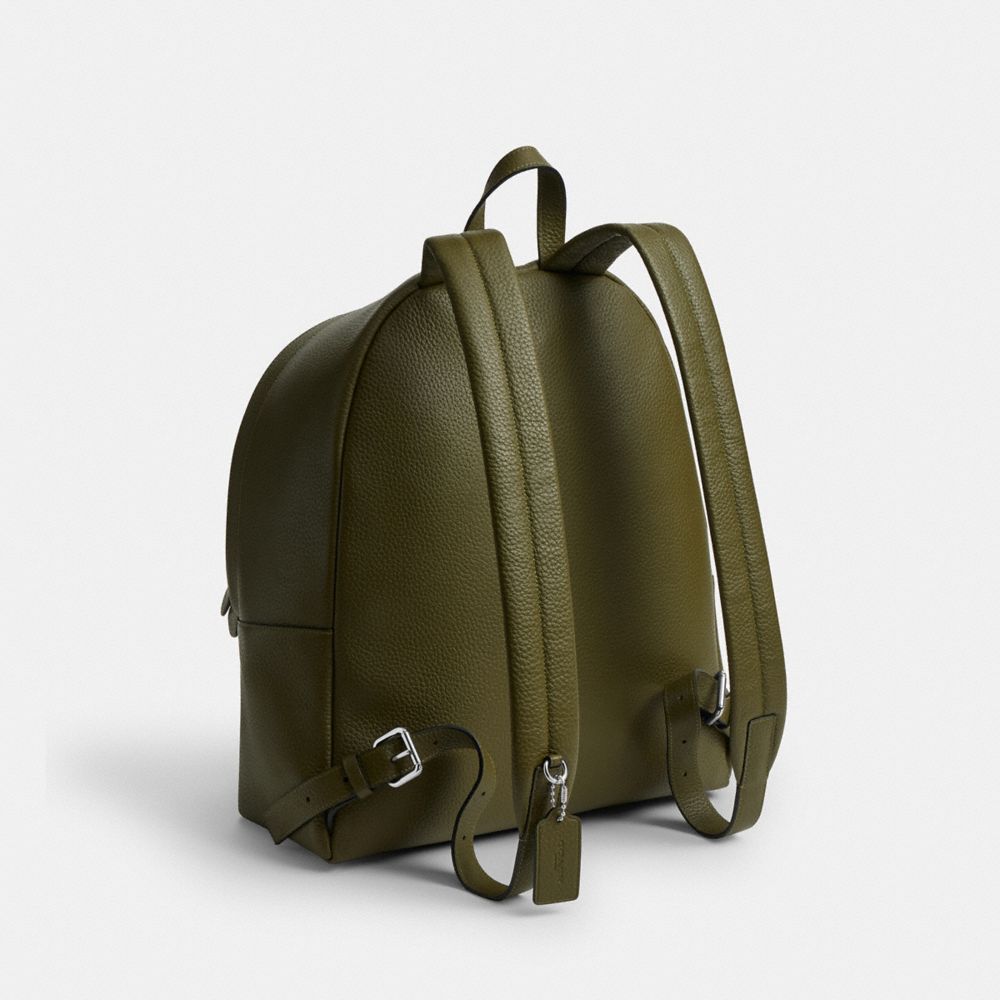 Coach Ridgewood Backpack