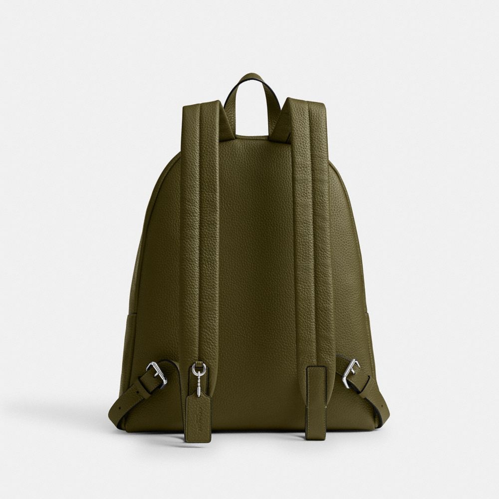 Coach Ridgewood Backpack