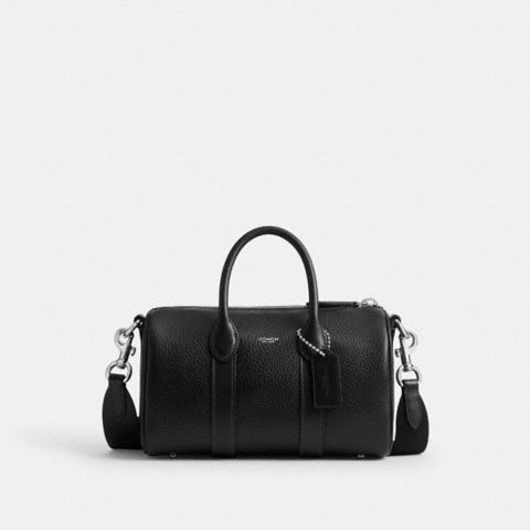 Мужские сумки Coach Compass Bag 25