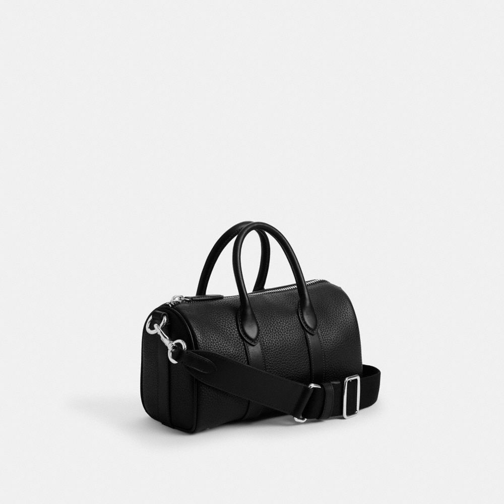 Мужские сумки Coach Compass Bag 25 — фото 2