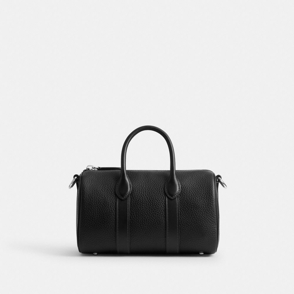 Мужские сумки Coach Compass Bag 25 — фото 3