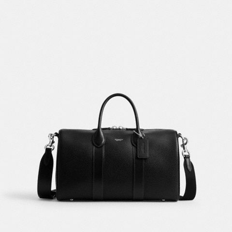 Мужские сумки Coach Compass Bag 35