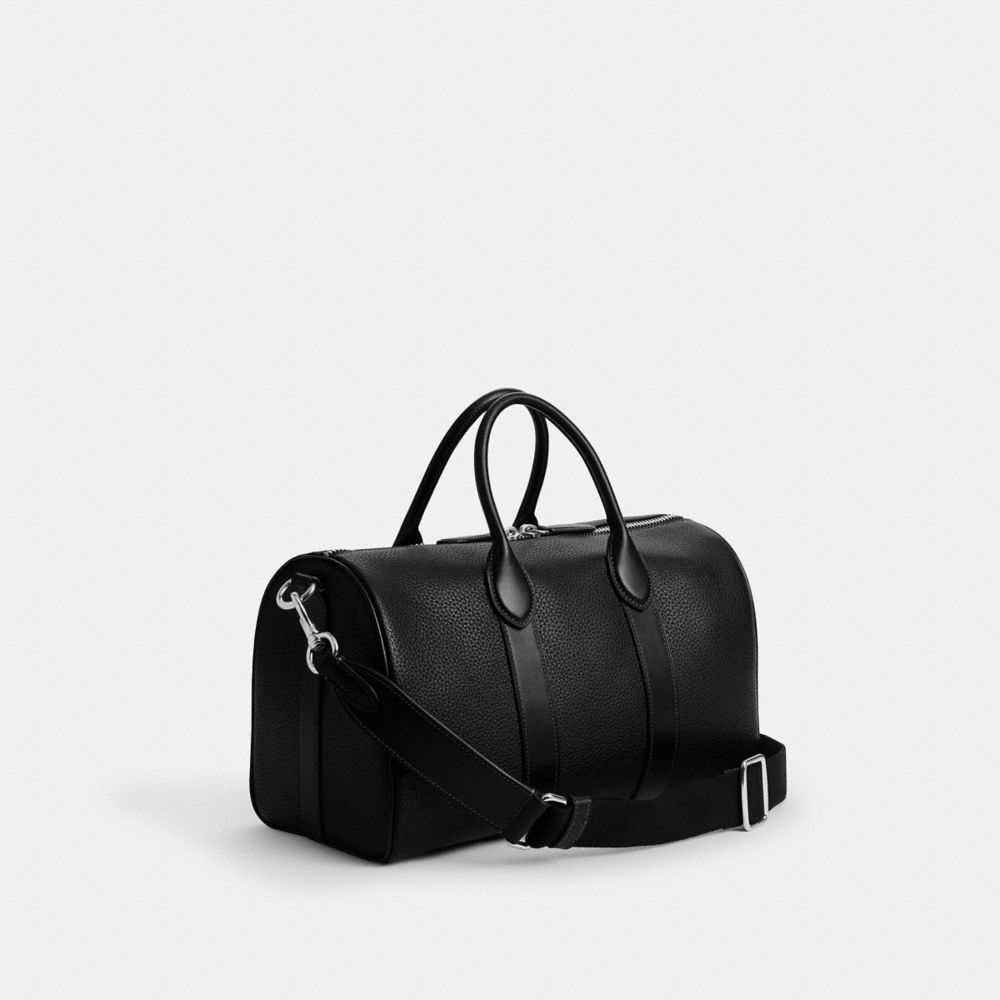 Мужские сумки Coach Compass Bag 35 — фото 2