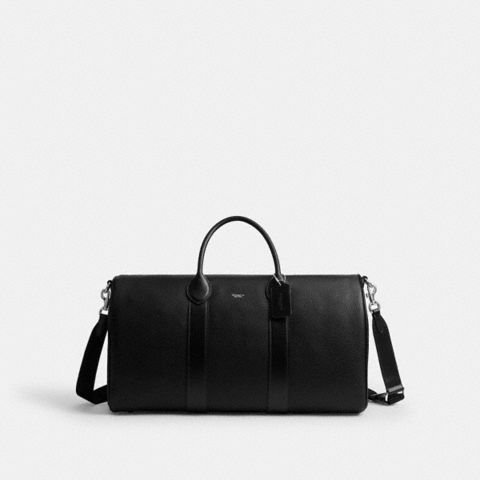 Мужские сумки Coach Compass Bag 50