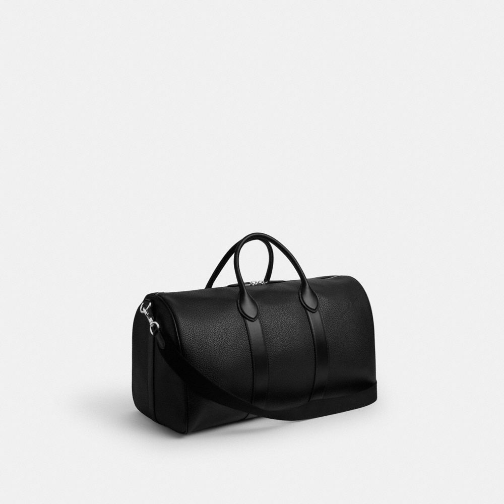 Мужские сумки Coach Compass Bag 50 — фото 2