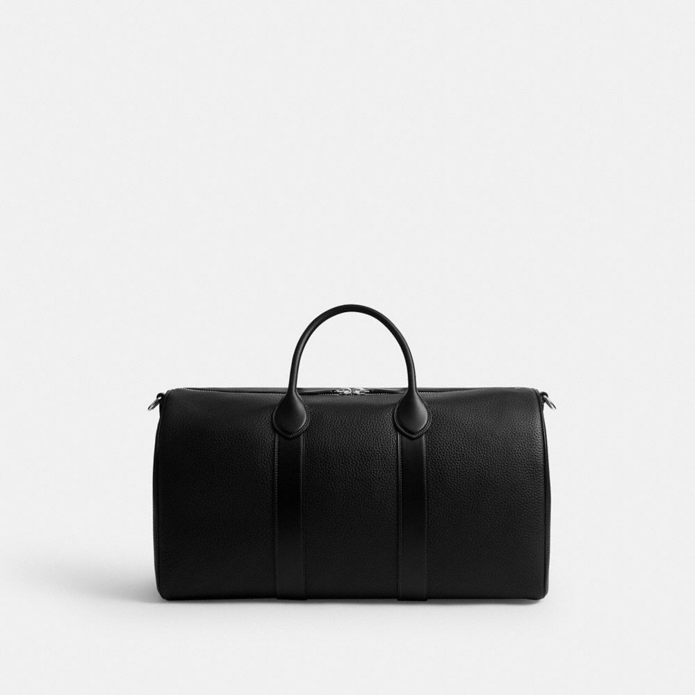 Мужские сумки Coach Compass Bag 50 — фото 3