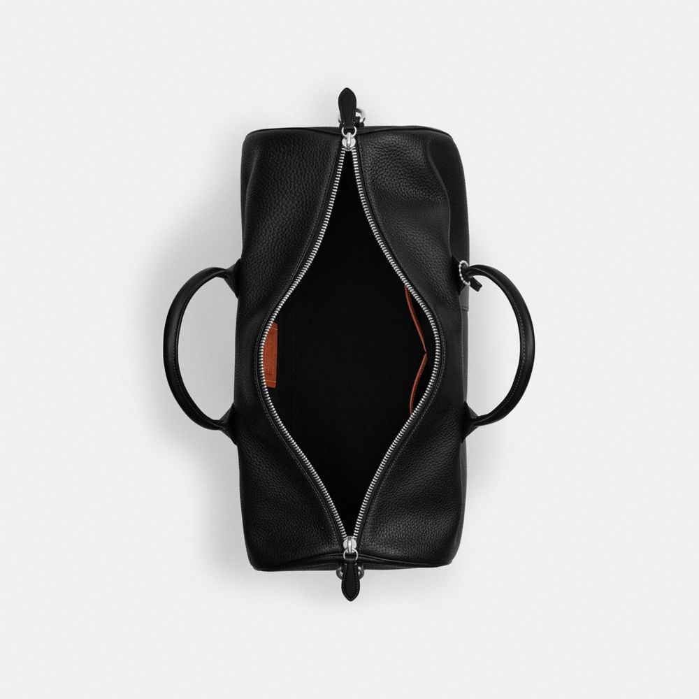 Мужские сумки Coach Compass Bag 50 — фото 4