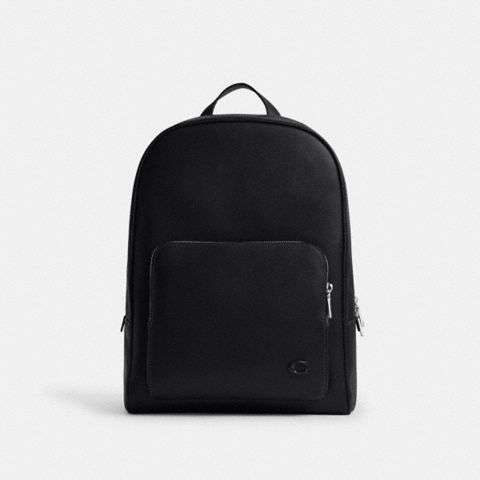 Рюкзак Coach Wade Backpack