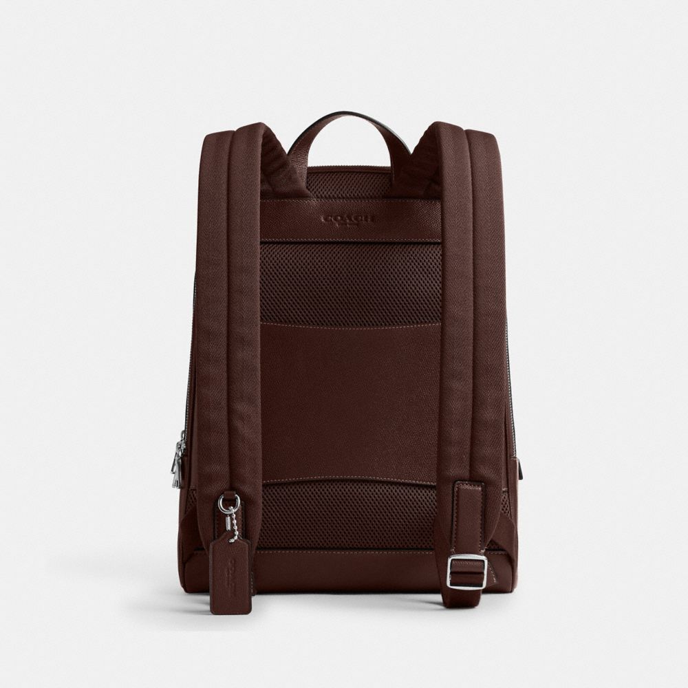 Coach Wade Backpack