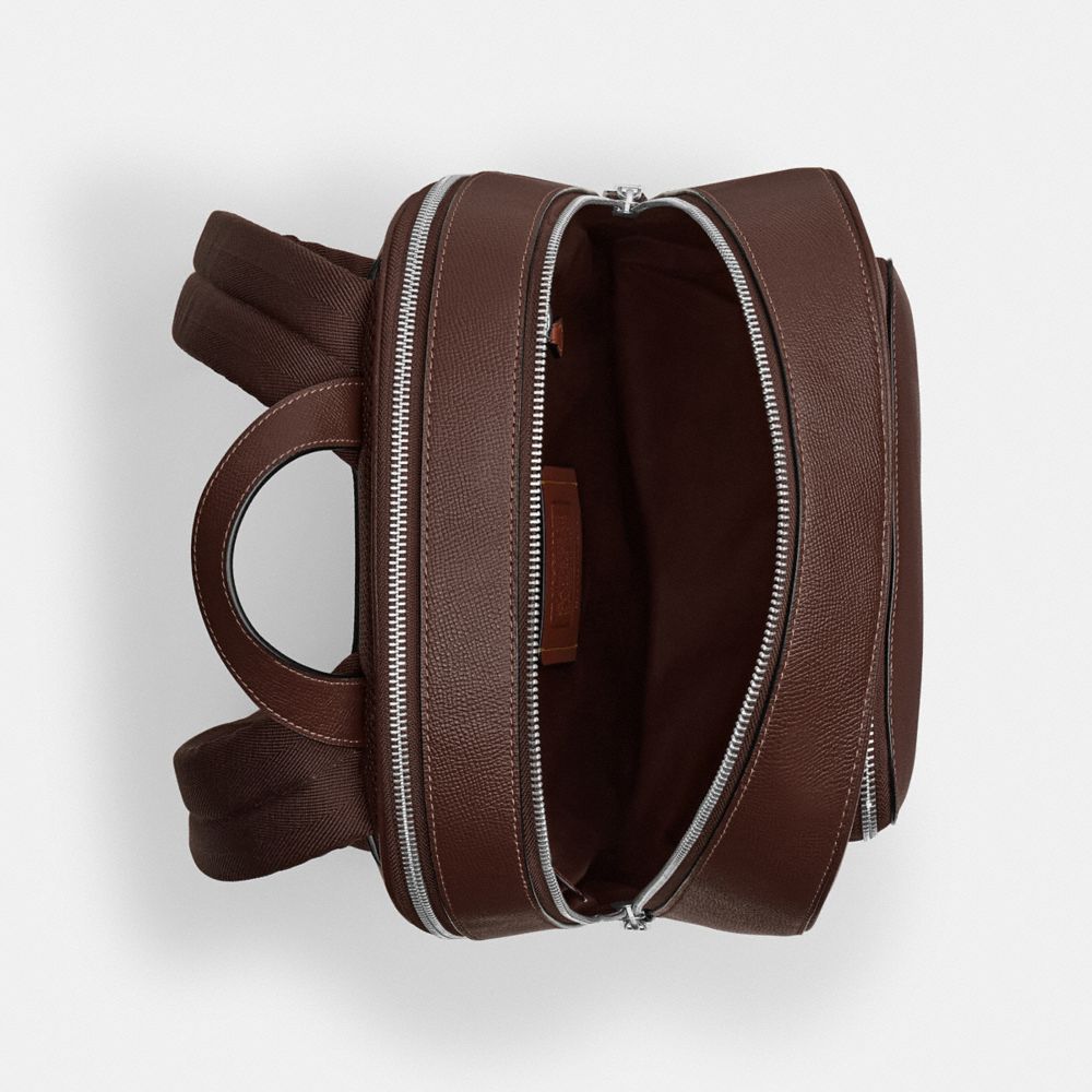 Coach Wade Backpack
