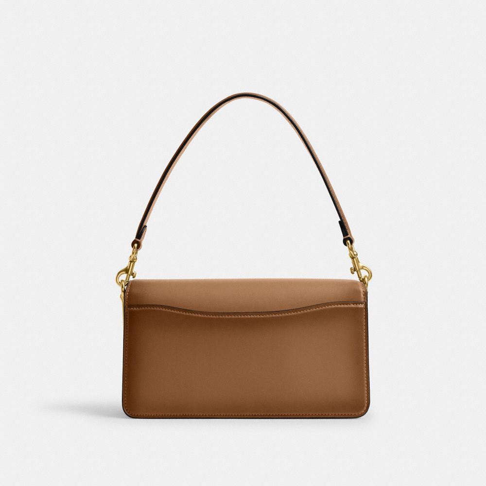 Coach Tabby Shoulder Bag 26