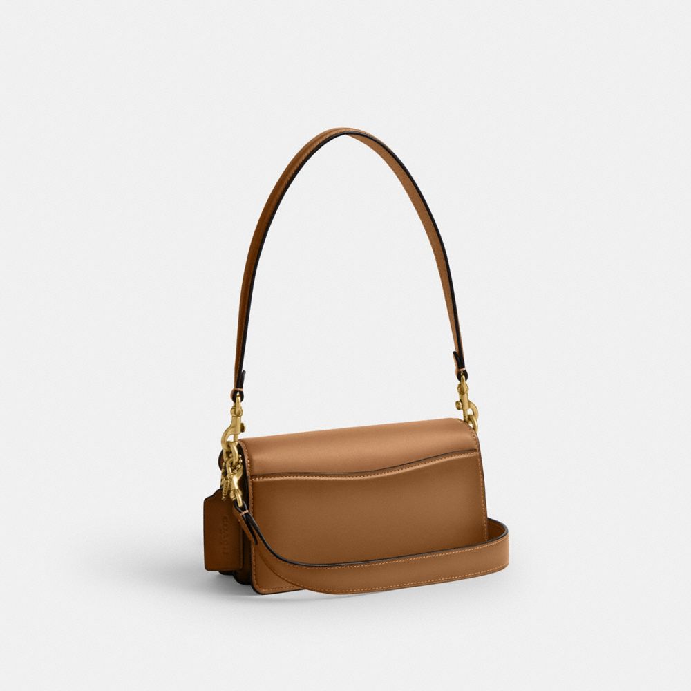 Coach Tabby Shoulder Bag 20