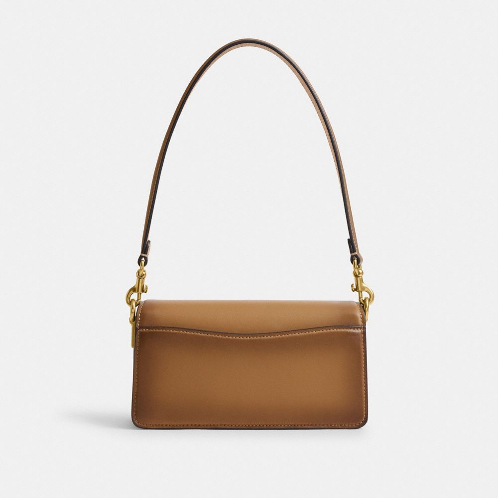Coach Tabby Shoulder Bag 20