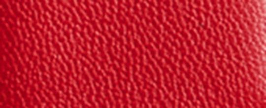 COACH&reg;,Tabby Top Handle Bag With Quilting,Leather,Lining Leather,Satchel,Logo,Metal,Chain Detail,Brass,Gold Metal,Day Party,Red