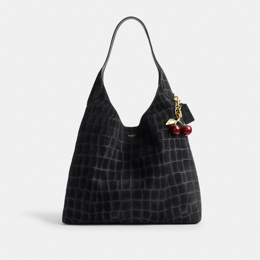 Brooklyn Shoulder Bag