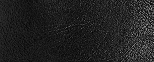 COACH®,Brooklyn Shoulder Bag 39 In Shearling,Leather,Shearling,Shoulder Bag,Piping,Shearling,Removable Pouch,Brass,Casual,Black,Front View