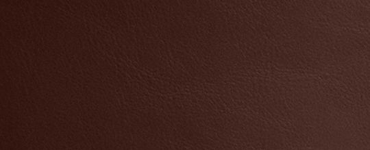 COACH®,Bleecker Bucket Bag,Leather,Bucket,Hobo,Adjustable,Removable Pouch,Brass,Casual,Brown