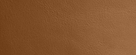 COACH®,Bleecker Bucket Bag,Leather,Bucket,Hobo,Adjustable,Removable Pouch,Brass,Casual,
