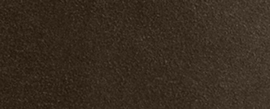 COACH&reg;,Bleecker Bucket Bag,Leather,Suede,Hobo,Bucket,Embellished,Adjustable,Lined,Gold Metal,Casual,Olive