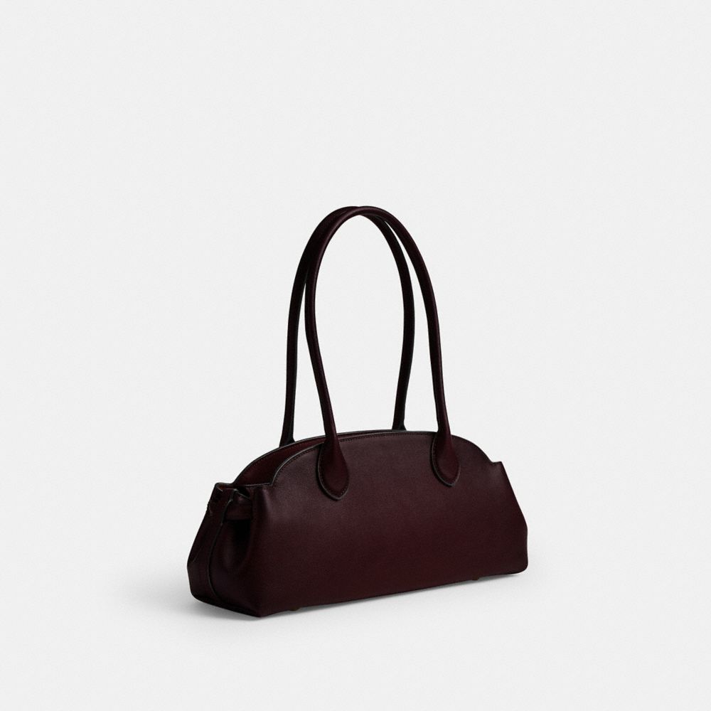 Coach Empire Carryall Bag 34 In Multi