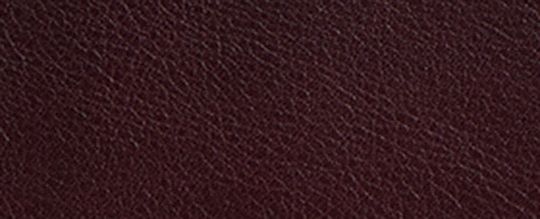 COACH&reg;,Empire Carryall Bag 34,Leather,Shoulder Bag,Embellished,Removable Pouch,Gusset,Expandable,Lined,Key Ring,Luggage Ta...,Maroon