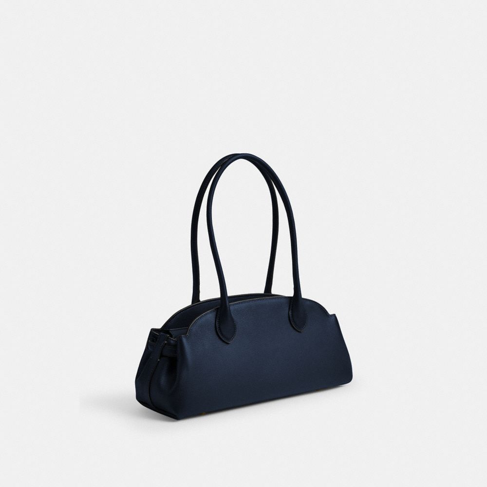 COACH® PT | Empire Carryall Bag 34 | Bags | Coach