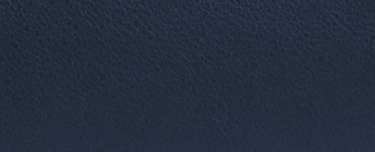 COACH&reg;,Empire Carryall Bag 34,Leather,Shoulder Bag,Embellished,Removable Pouch,Gusset,Expandable,Lined,Key Ring,Luggage Ta...,