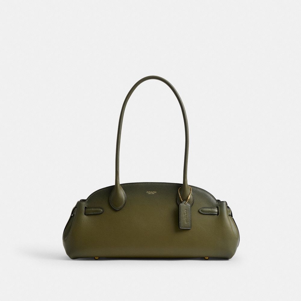 Coach Empire Carryall Bag 34