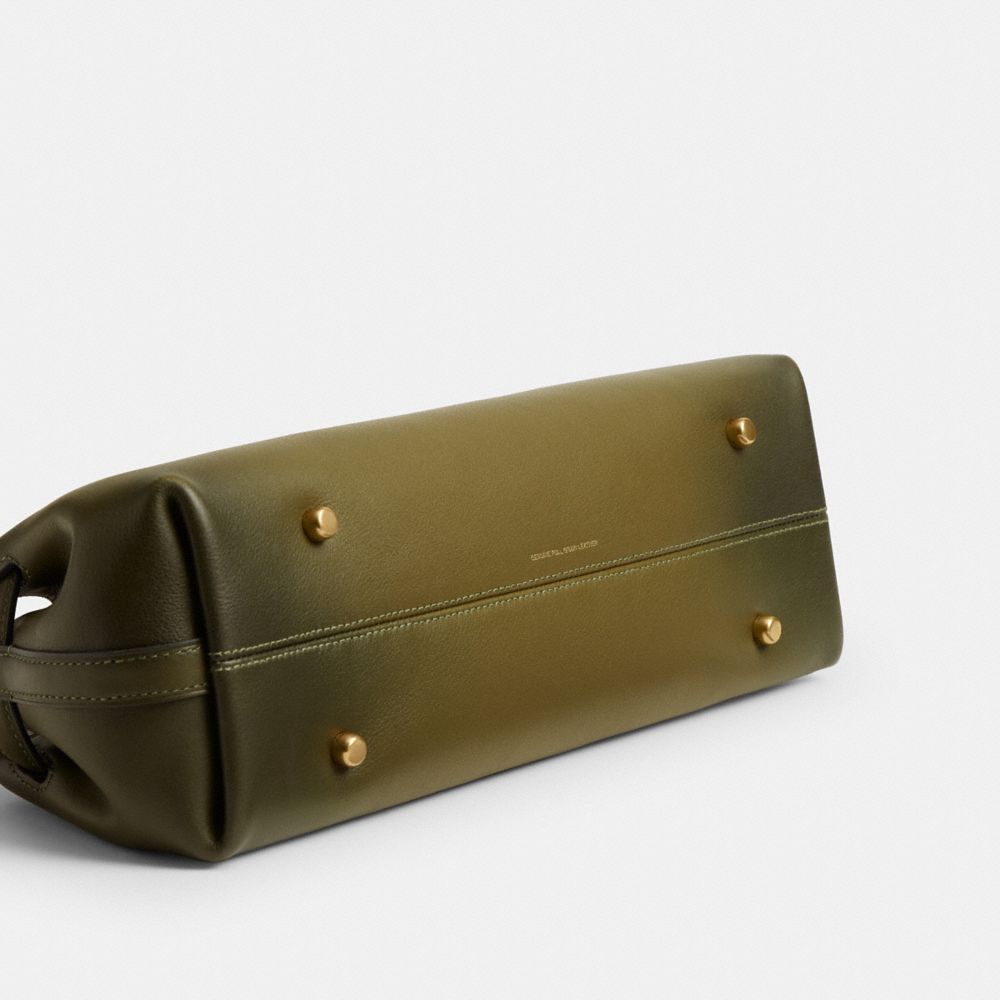 Empire Carryall Bag 34