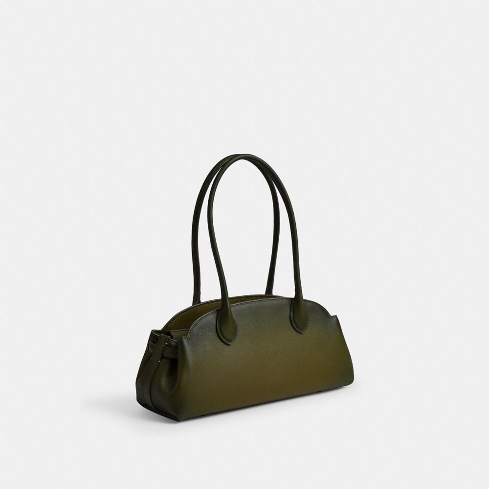 Coach Empire Carryall Bag 34