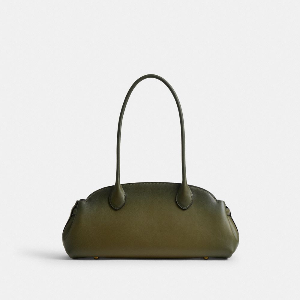 Coach Empire Carryall Bag 34