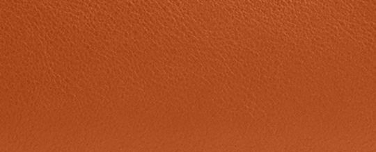 COACH&reg;,Empire Carryall Bag 34,Leather,Shoulder Bag,Embellished,Removable Pouch,Gusset,Expandable,Lined,Key Ring,Luggage Ta...,