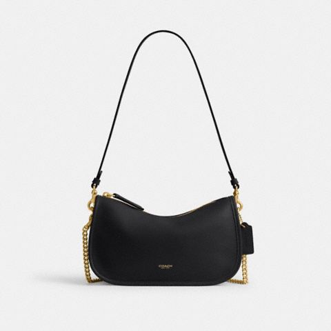 Женские сумки Coach Waverly Bag