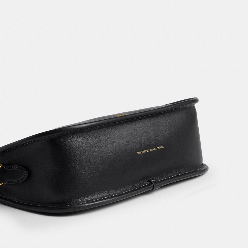 Женские сумки Coach Waverly Bag — фото 5