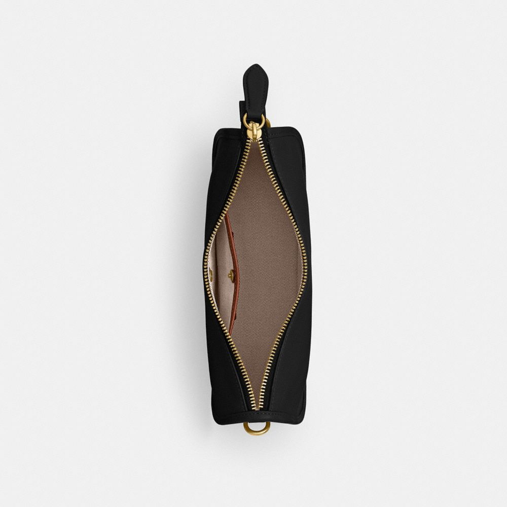 Женские сумки Coach Waverly Bag — фото 4