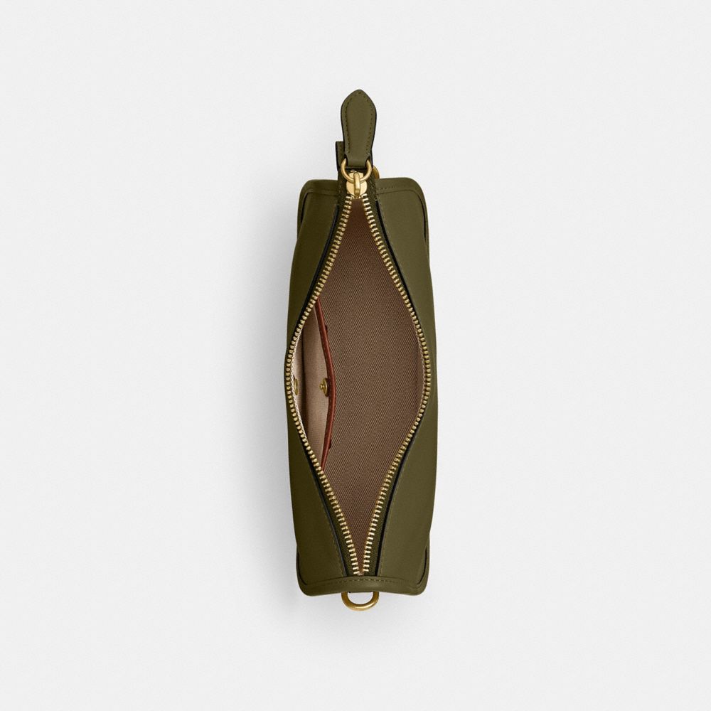 Coach Waverly Crossbody