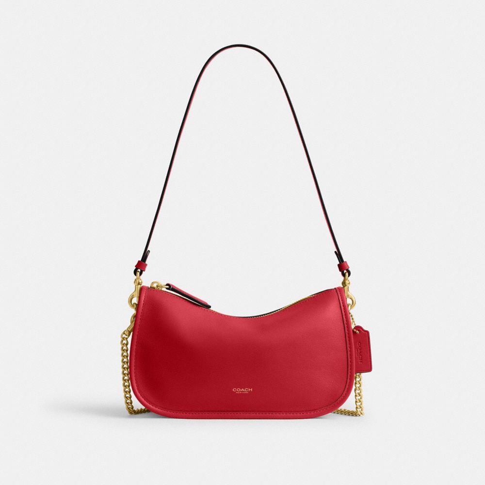 Waverly Bag
